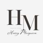 Henry Mosquera